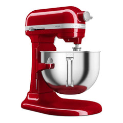 KitchenAid Artisan 5.6L Bowl-Lift Stand Mixer | 5KSM60SPXE