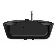 Wireless Audio Adapter with Bluetooth 5.0 For PS4