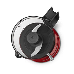 KitchenAid Mini Food Processor 0.85L | 5KFC3516E