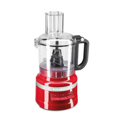 KitchenAid 1.7L Food Processor | 5KFP0719E