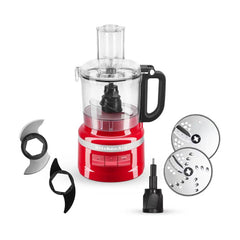 KitchenAid 1.7L Food Processor | 5KFP0719E