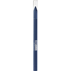 Maybelline New York Tattoo Liner Sharpenable Gel Eye Pencil