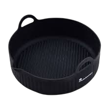 Baking Pans