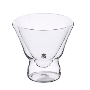 Barware Glasses