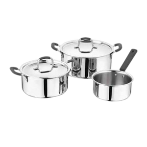 Cookware