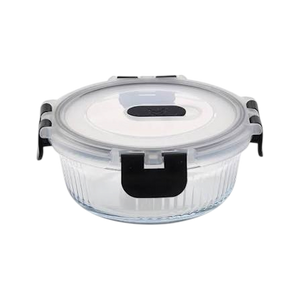 Food Containers
