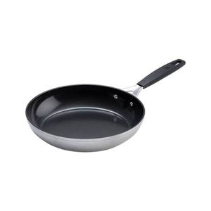 Frying Pans
