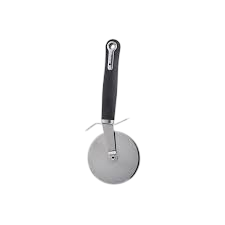Pizza Tools