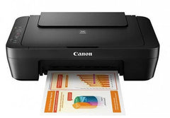 Canon MG2540S PIXMA PSC Printer | MG2540S