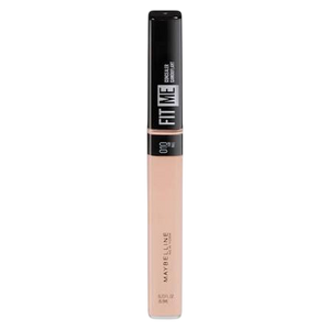 Concealers