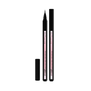 Eyeliner