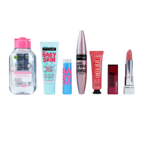 Makeup Sets