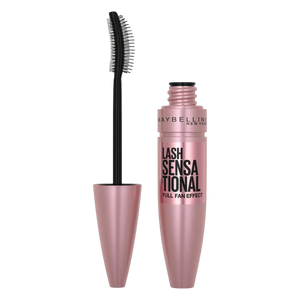 Mascaras
