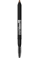Maybelline New York Tattoo Brow 36H Styling Gel