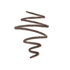 Maybelline New York Tattoo Studio 36H Pigment Brow Pencil