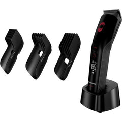 Grundig Pro Club Wet & Dry Clipper | MC 9030