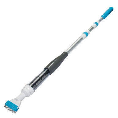 Jilong Avenli Clean Plus Electric Vacuum Cleaner - 6.5×162cm | 290721