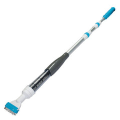 Jilong Avenli Clean Plus Electric Vacuum Cleaner - 6.5×162cm | 290721