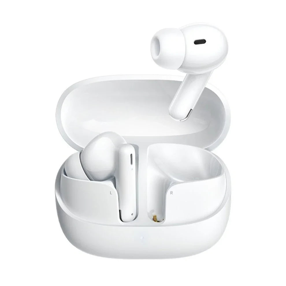 Mcdodo HP-004 True Wireless Earbuds | HP-004