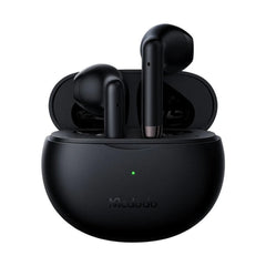 Mcdodo TWS Earbuds Lite HP-803 | HP-803