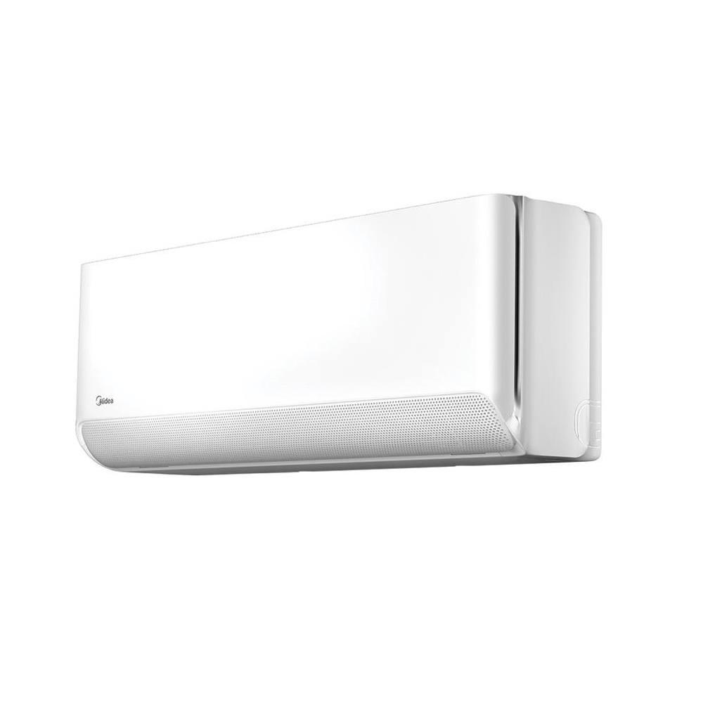 Midea Breezeless Air Conditioner - 12000BTU | MST1XBRCB-12HRN-INV-I