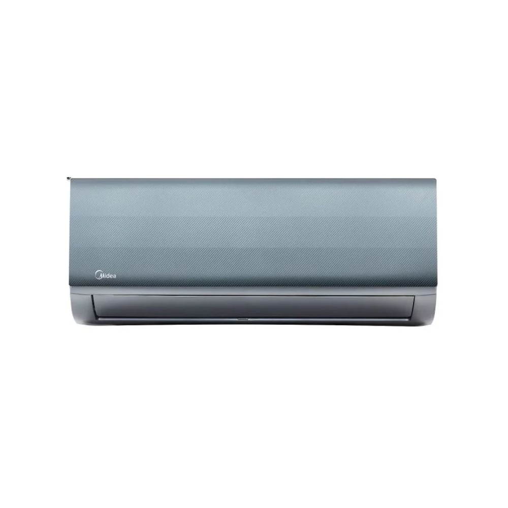 Midea X-Treme Inverter Air Conditioner - 18000BTU | MST1XTRPG16G-18HRN