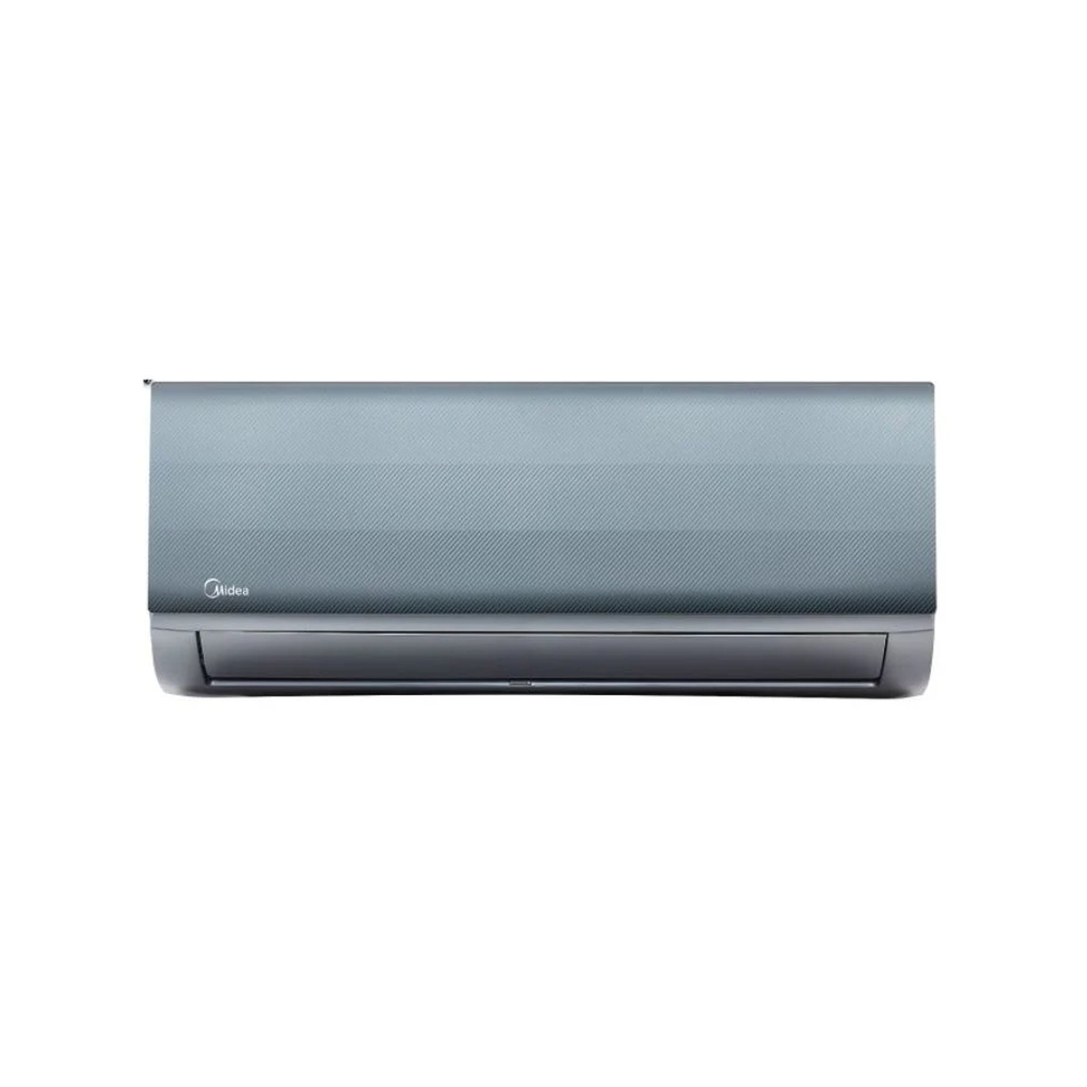 Midea X-Treme Inverter Air Conditioner - 18000BTU | MST1XTRPG16G-18HRN