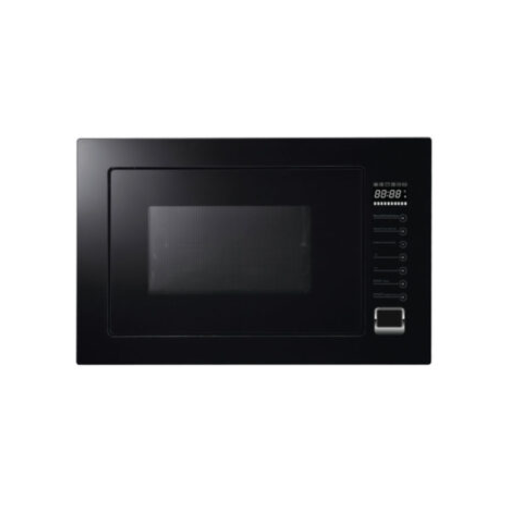 Midea Built-In  25L Microwave | TG928HN6
