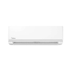 Midea Leader R32 Inverter Air Conditioner - 18000BTU | MST1DN18HRN-INV