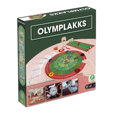 Memory Games