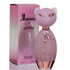 كيتي بيري مياو ماء عطر 100 مل | 240328
