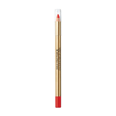 Max factor Colour Elixir Lip Liner - 060 Red Ruby | 255997