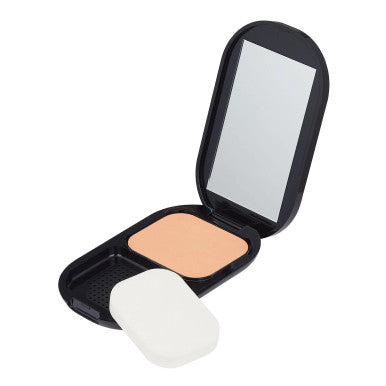 Max Factor Facefinity بودرة - 003 Natural Rose | 282702