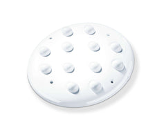 Beurer MG 17 Exfoliation Attachment | MG 17