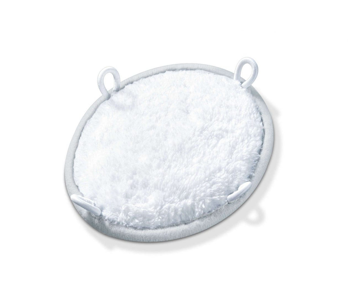 Beurer MG 17 Exfoliation Attachment | MG 17
