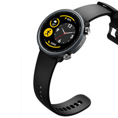 Mibro Watch A1 | XPAW007