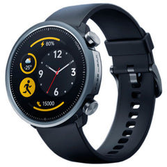 Mibro Watch A1 | XPAW007