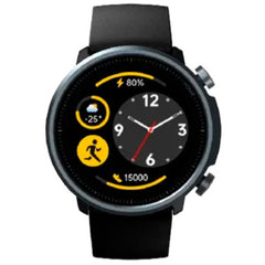 Mibro Watch A1 | XPAW007