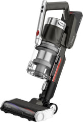 Midea P7 Flex Cordless Vacuum Cleaner 450W 70min 2-in-1 Black/Grey | MID-P7FLEX
