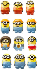 Minions Splat' Ems Bag Assortment | MTMNGMD40