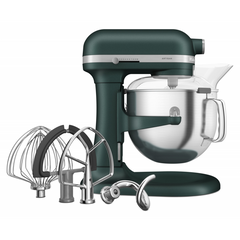 KitchenAid Stand Mixer 6.6L 11 Speeds Pebbled Palm | 5KSM70SHXEPP