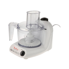 Moulinex 1.5L Food Processor | FP-211