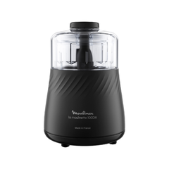 Moulinex 4 -in-1 Chopper - 500 ml | DP712827