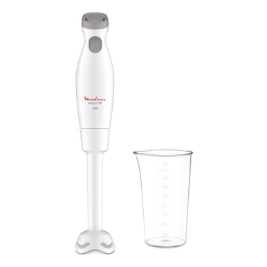 Moulinex 800ml Easychef Blender | DD45A110