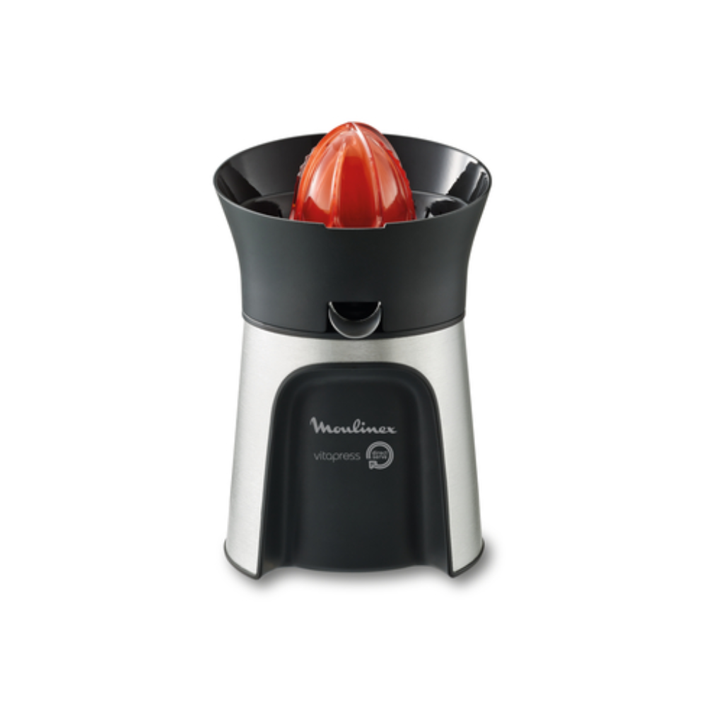Moulinex Citrus Juicer | PC603D27#