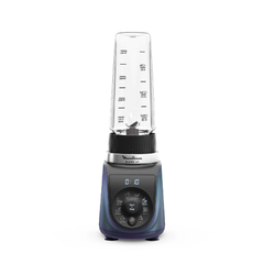 Moulinex Blend Up Powerful Mini Blender | LM19H4M0