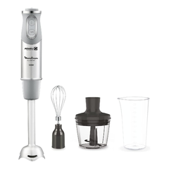Moulinex Hand Blender Set - 1000w | DD656D27