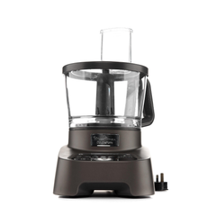 Moulinex DoubleForce 3L Functions Food Processor - 1000W | FP827E27