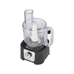 Moulinex Double Force Compact Multi-Function 3L Bowl Blender |  FP546811
