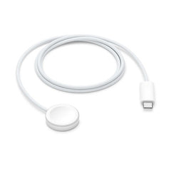 Apple Watch Magnetic Charging Cable Usb-C 1M | MLWJ3